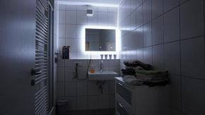 Hotels in Usingen